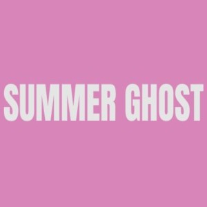 J-Pop annuncia l'uscita di Summer Ghost